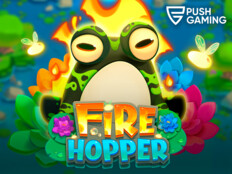 Dumanbet freespins33